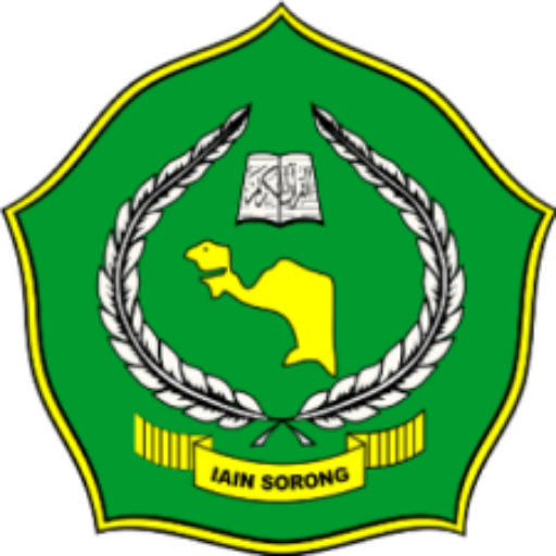 Prodi Ekonomi Syariah